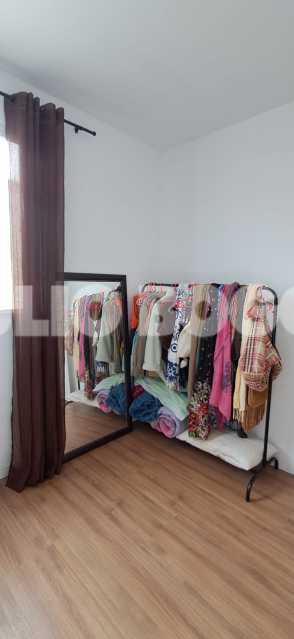 c55afa25-673c-4db4-bce5-f2c444 - 16