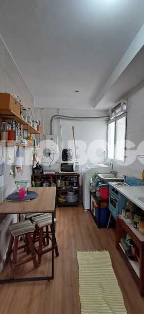 d2a59004-6ad7-4309-bb07-18831d - 17