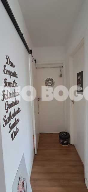 ddb1da39-2410-4199-97f1-ed43d3 - 4