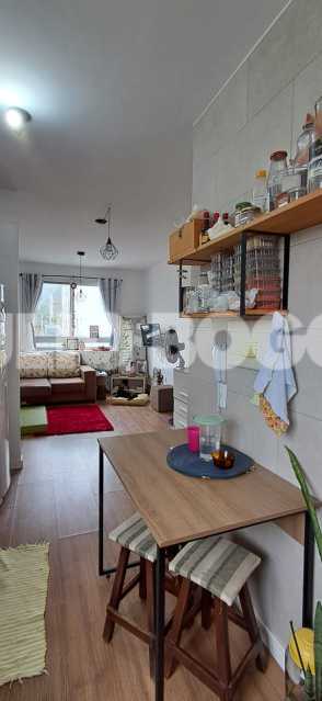 ea25f50d-ae4d-4f8f-b62a-5d7638 - 22