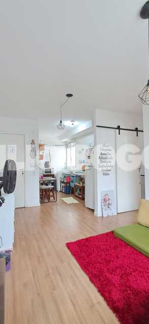 f70e54d8-7ae3-4cd0-94d9-113181 - 21