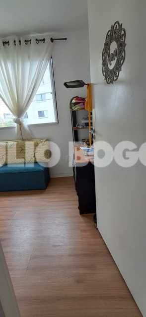 f79b2276-d5df-44ce-a4d7-ff9b81 - 9