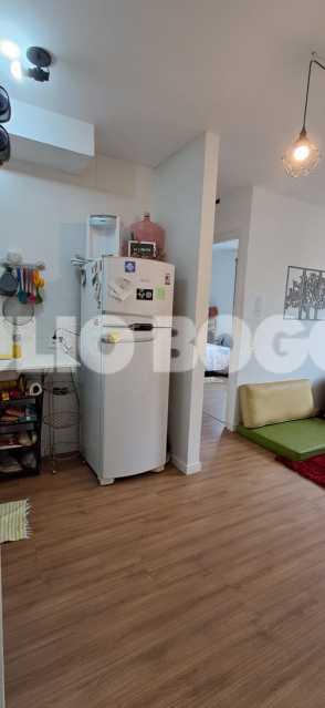 f416abfd-45aa-4b69-a06b-41211e - 19