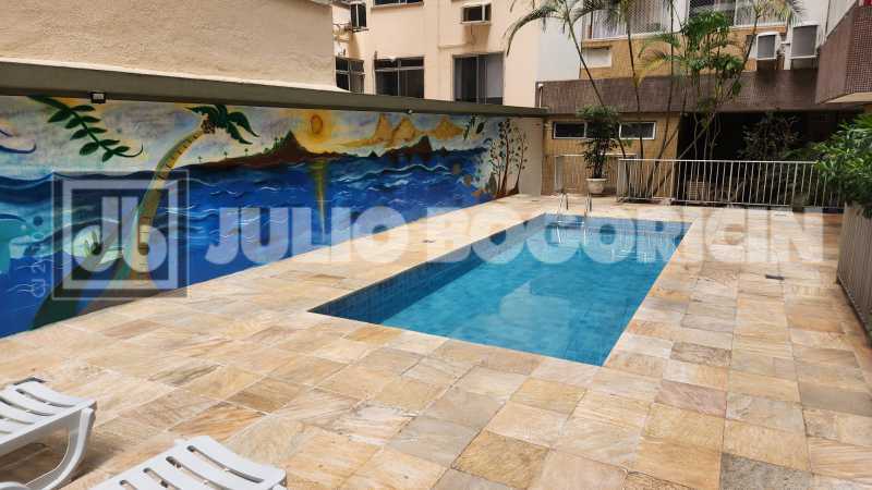 WhatsApp Image 2025-11-07 at 1 - 1