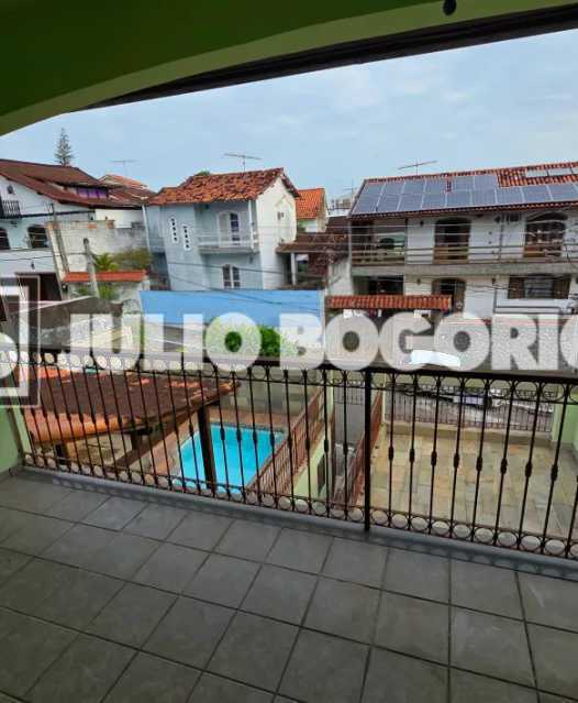 31078_G1762890218 - 20