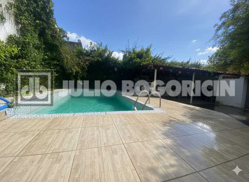 1bancariosilhadogovernadorcasa - 1