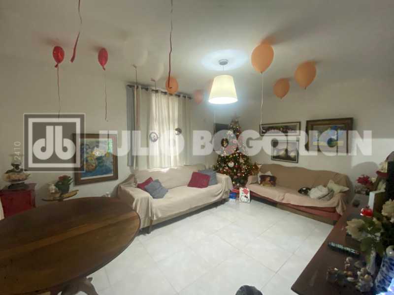 2bancariosilhadogovernadorcasa - 2