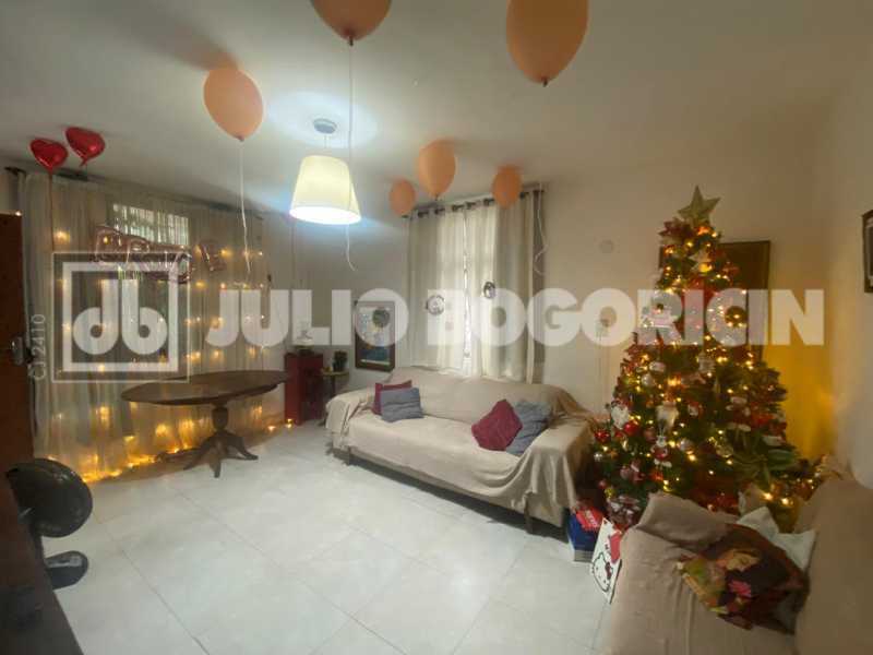 3bancariosilhadogovernadorcasa - 3