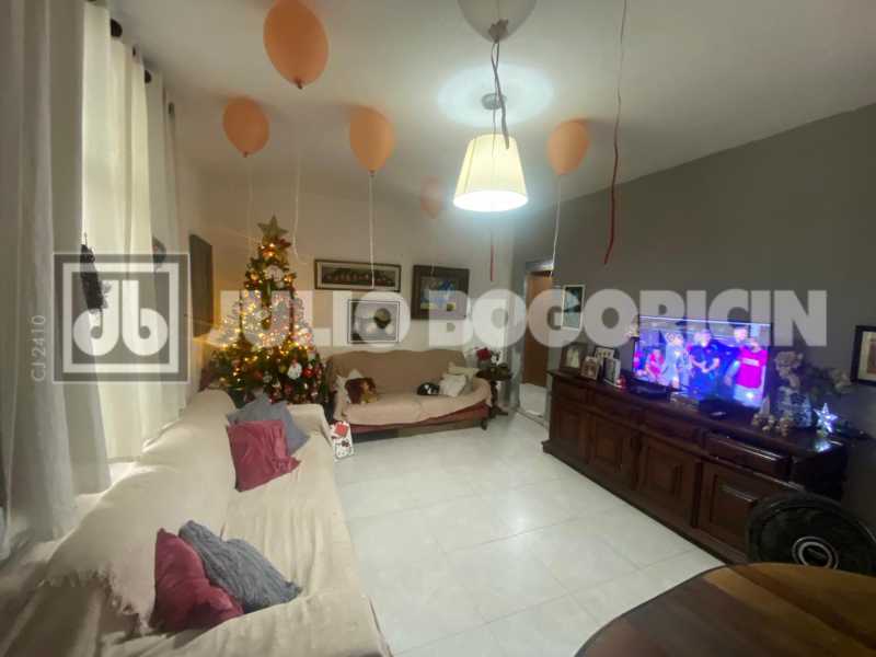 4bancariosilhadogovernadorcasa - 4