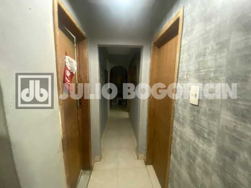 5bancariosilhadogovernadorcasa - 5