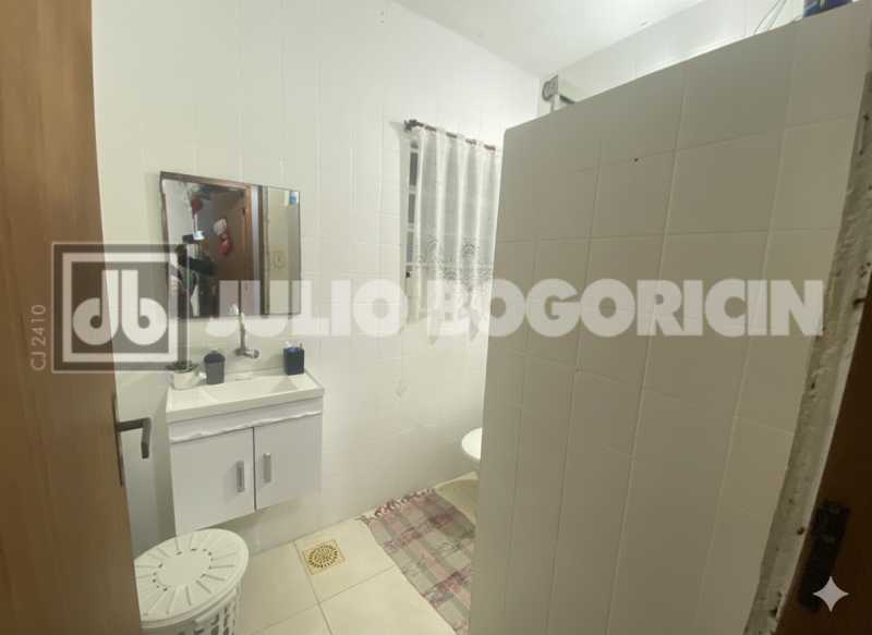 6bancariosilhadogovernadorcasa - 6