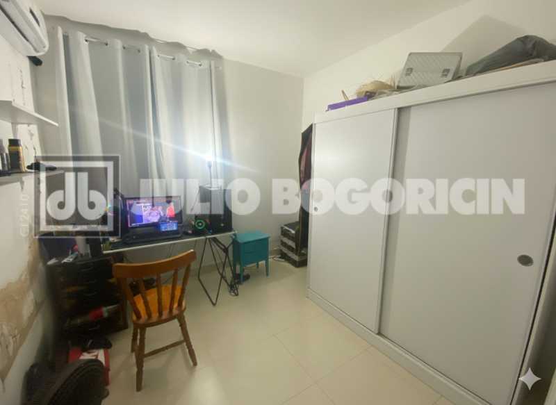 7bancariosilhadogovernadorcasa - 7