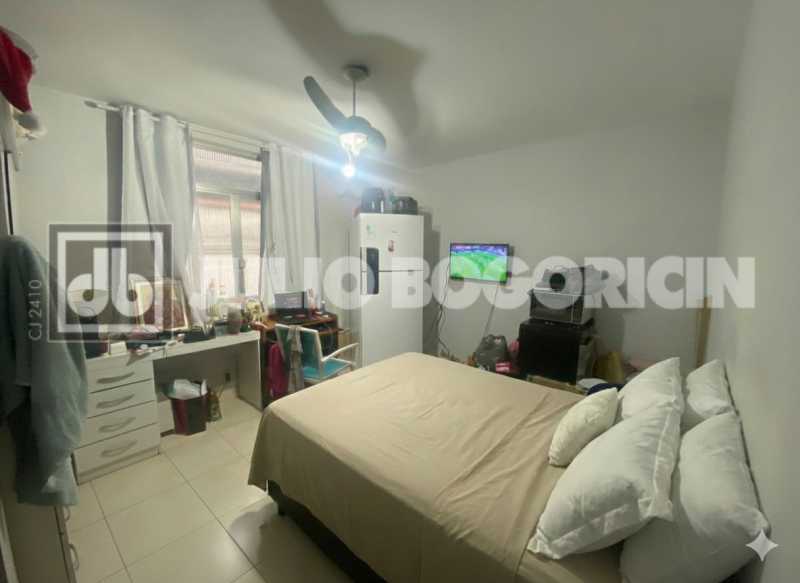 8bancariosilhadogovernadorcasa - 8