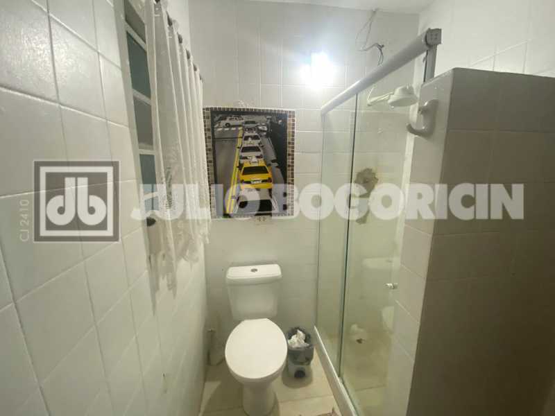 9bancariosilhadogovernadorcasa - 9