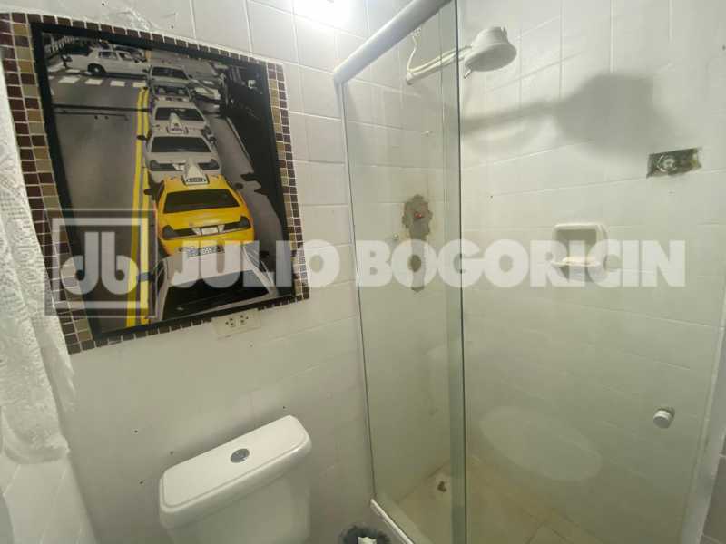 10bancariosilhadogovernadorcas - 10