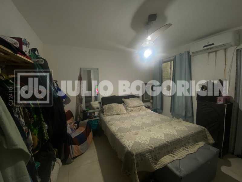 11bancariosilhadogovernadorcas - 11