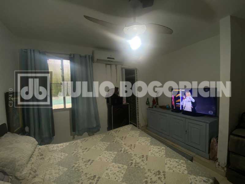 12bancariosilhadogovernadorcas - 12