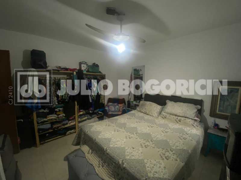 13bancariosilhadogovernadorcas - 13