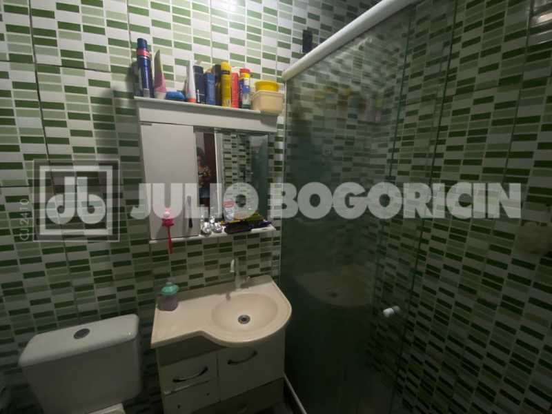 14bancariosilhadogovernadorcas - 14