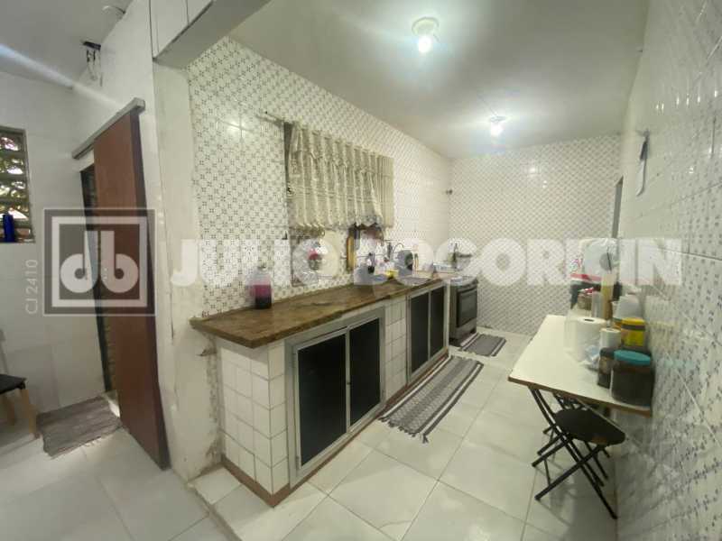 15bancariosilhadogovernadorcas - 15