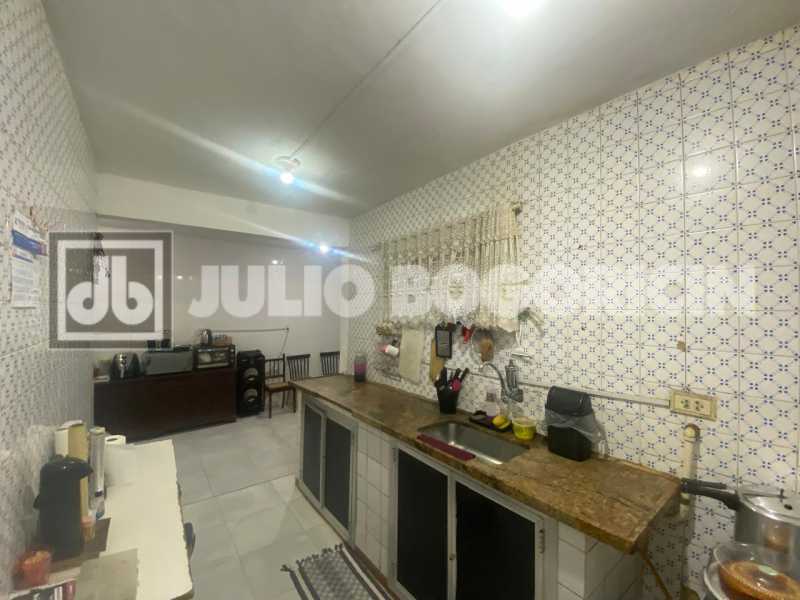 16bancariosilhadogovernadorcas - 16