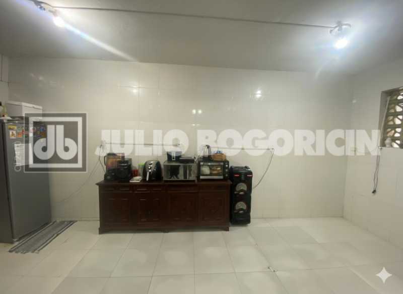 17bancariosilhadogovernadorcas - 17