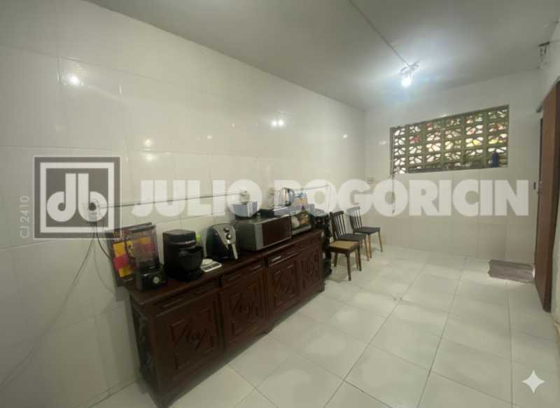 18bancariosilhadogovernadorcas - 18