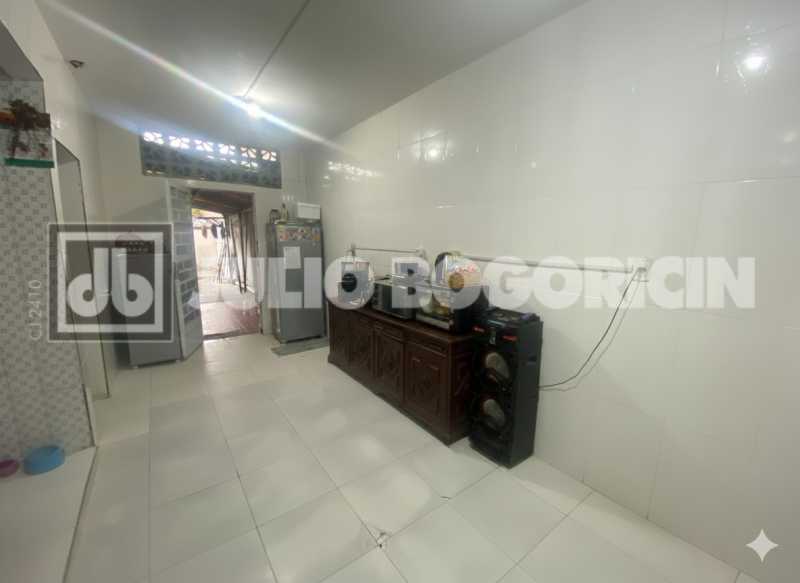 19bancariosilhadogovernadorcas - 19