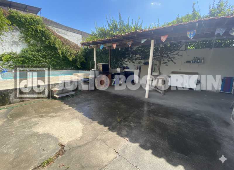 20bancariosilhadogovernadorcas - 20