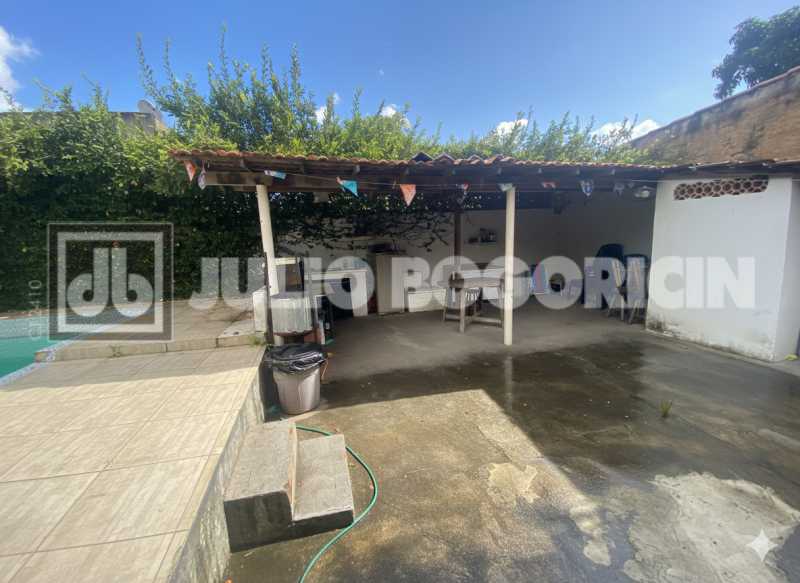 21bancariosilhadogovernadorcas - 21