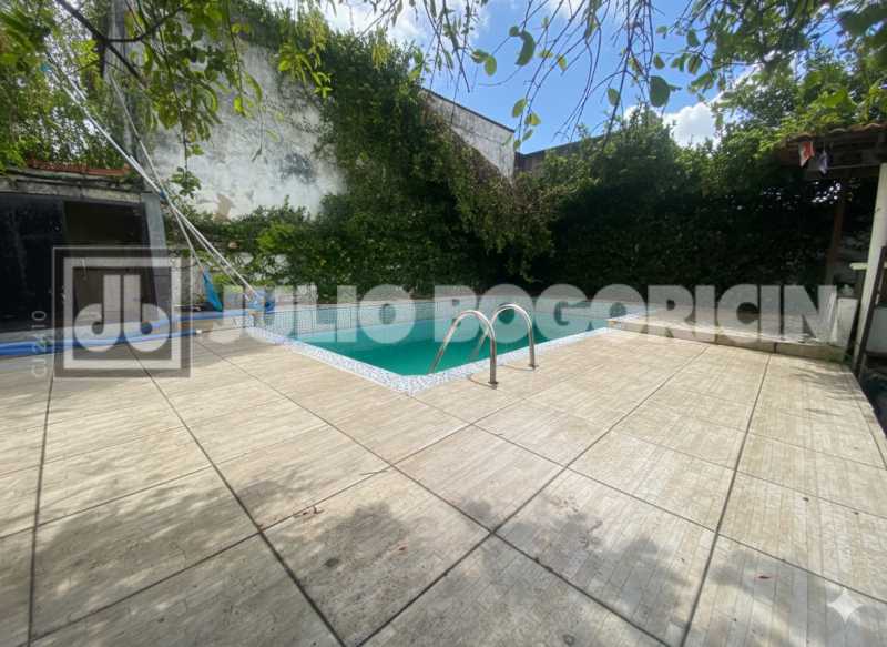 22bancariosilhadogovernadorcas - 22