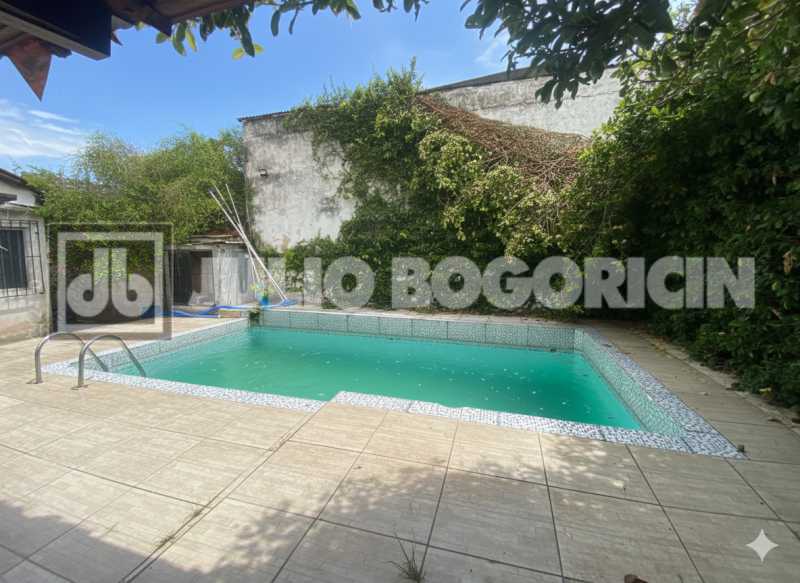 23bancariosilhadogovernadorcas - 23