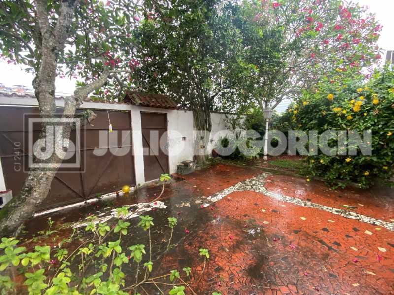 24bancariosilhadogovernadorcas - 24