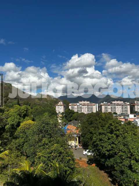 FOTOS AP 290K MARAVILE 2 - 5