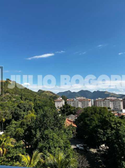 FOTOS AP 290K MARAVILE 3 - 6