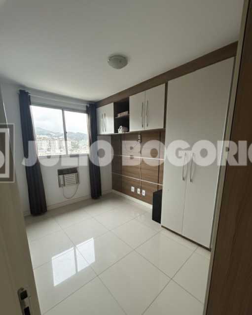 FOTOS AP 290K MARAVILE 5 - 8