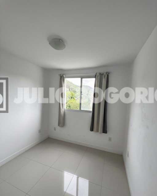 FOTOS AP 290K MARAVILE 6 - 7