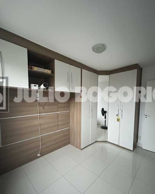 FOTOS AP 290K MARAVILE 7 - 9