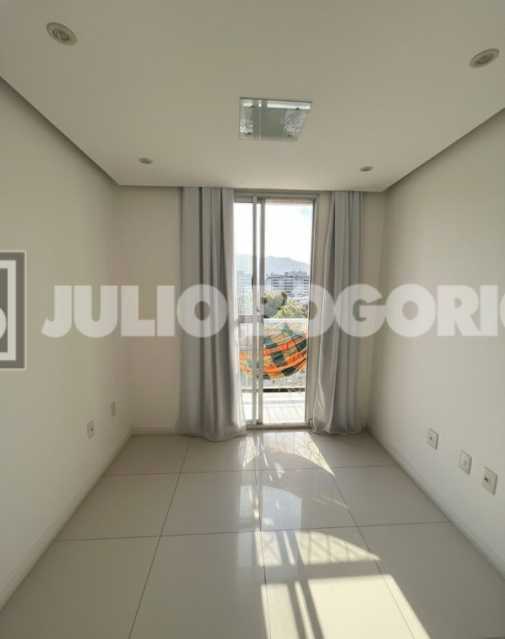 FOTOS AP 290K MARAVILE 8 - 3