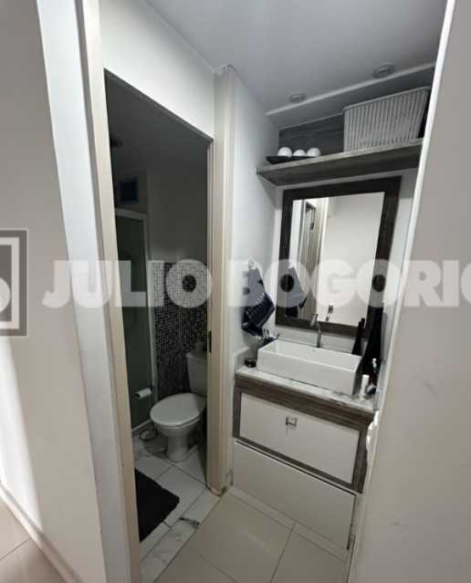 FOTOS AP 290K MARAVILE 9 - 10