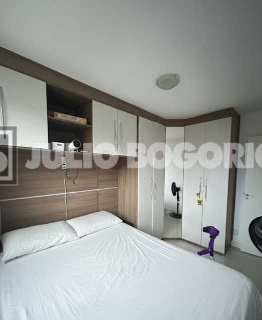 FOTOS AP 290K MARAVILE 10 - 11