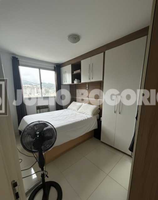 FOTOS AP 290K MARAVILE 11 - 12