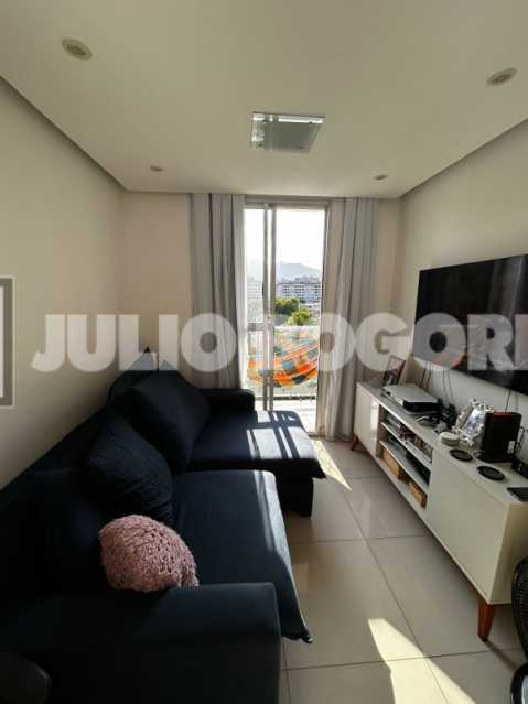 FOTOS AP 290K MARAVILE 12 - 2