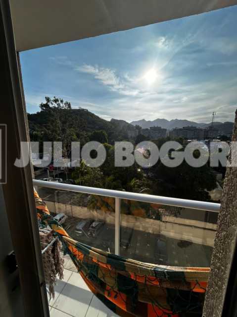 FOTOS AP 290K MARAVILE 13 - 4