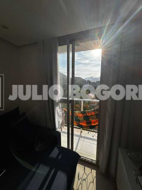 FOTOS AP 290K MARAVILE 14 - 13