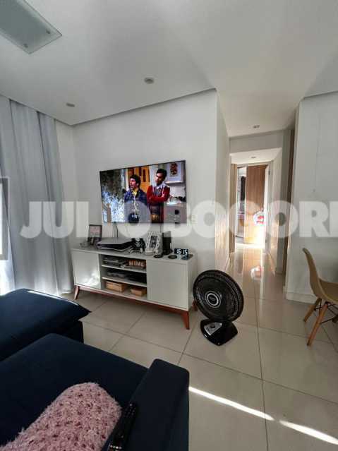 FOTOS AP 290K MARAVILE 15 - 14