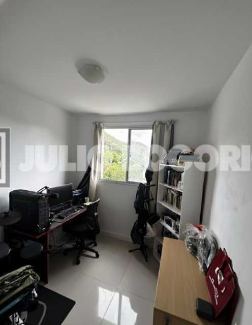 FOTOS AP 290K MARAVILE 16 - 15