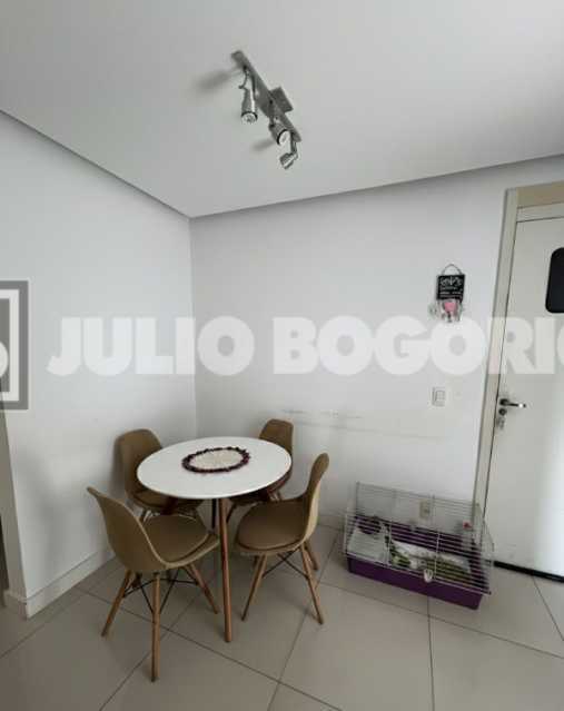 FOTOS AP 290K MARAVILE 17 - 16