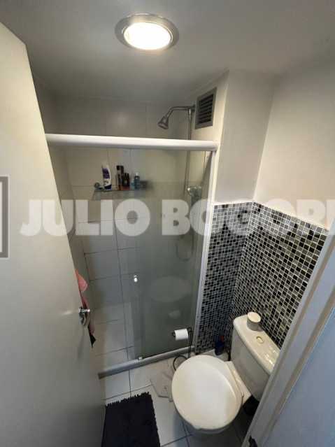 FOTOS AP 290K MARAVILE 18 - 17