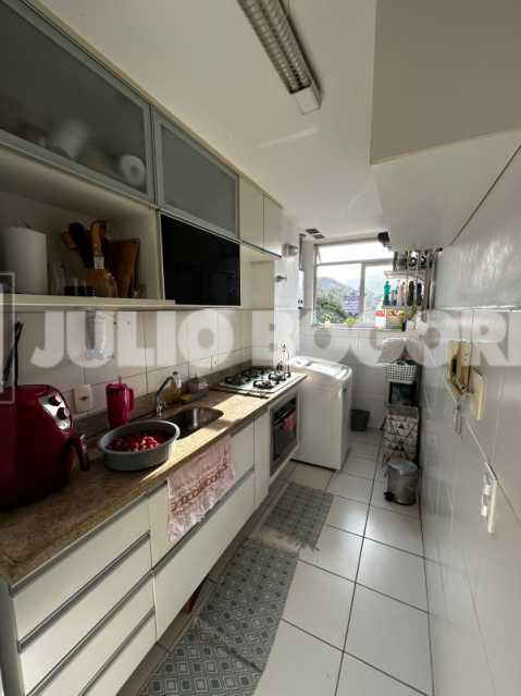 FOTOS AP 290K MARAVILE 19 - 18